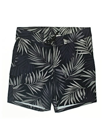 Kanu Surf Board Shorts (view 1)