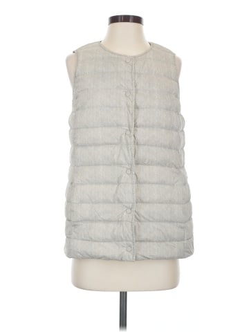 J.Jill Vest (view 1)