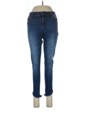 Juicy Couture Jeans (view 1)