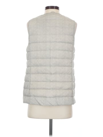 J.Jill Vest (view 2)