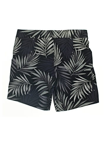 Kanu Surf Board Shorts (view 2)