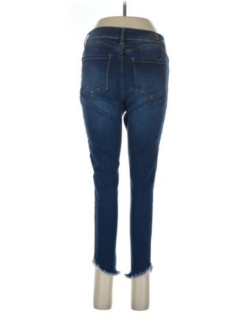 Juicy Couture Jeans (view 2)