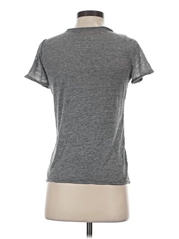 Chaser Short Sleeve T-Shirt (view 2)