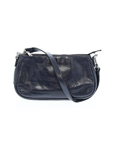 Patricia Nash Leather Crossbody Bag (view 1)