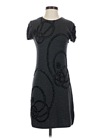 Tory Burch Cocktail Dress (view 1)