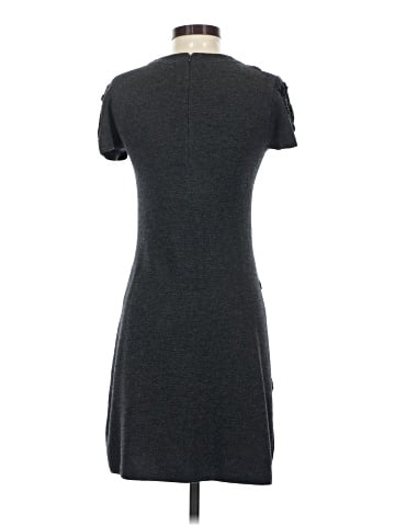 Tory Burch Cocktail Dress (view 2)