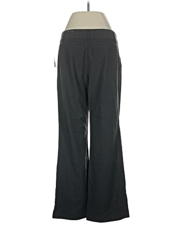 Covington Dress Pants (view 2)