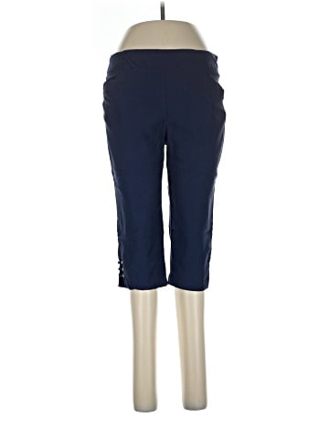 N Touch Active Pants (view 1)
