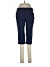 N Touch Blue Active Pants Size 10 - photo 1