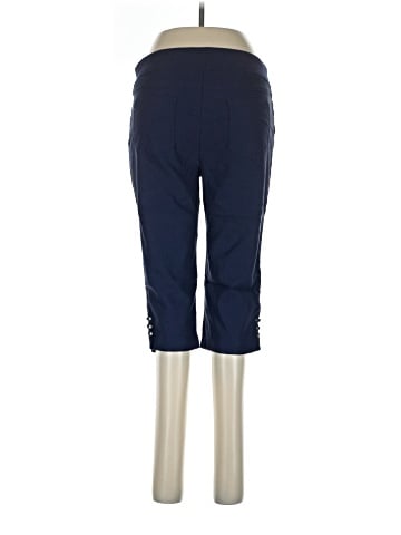 N Touch Active Pants (view 2)