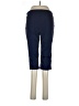 N Touch Blue Active Pants Size 10 - photo 2