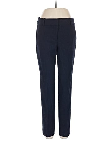 J.Crew Dress Pants (view 1)