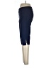 N Touch Blue Active Pants Size 10 - photo 5
