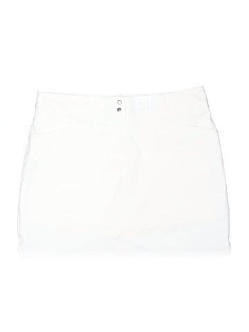 Adidas Skort (view 1)
