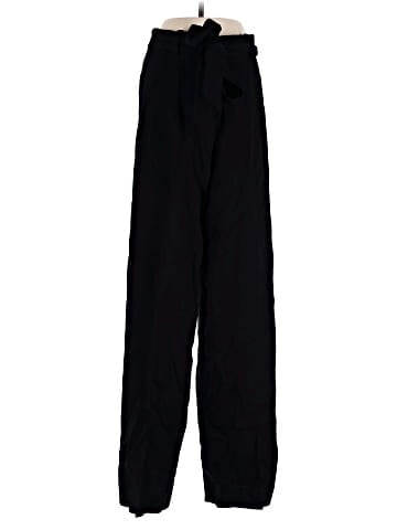 Club Monaco Casual Pants (view 1)
