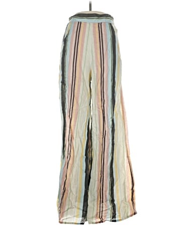 Xhilaration Casual Pants (view 1)