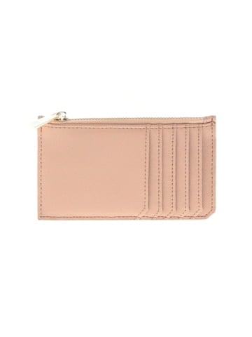 Unbranded Leather Wallet (view 1)