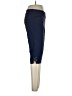 N Touch Blue Active Pants Size 10 - photo 4