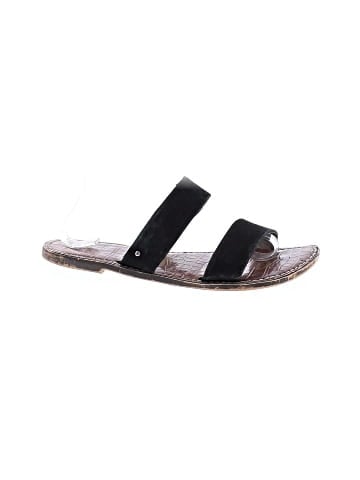 Sam Edelman Sandals (view 1)