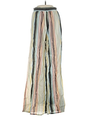 Xhilaration Casual Pants (view 2)