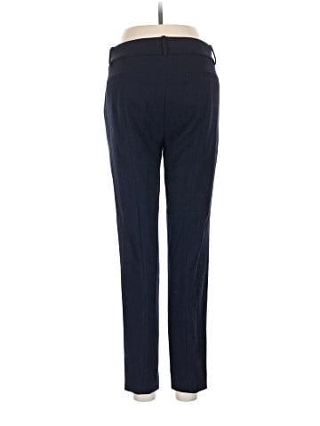 J.Crew Dress Pants (view 2)