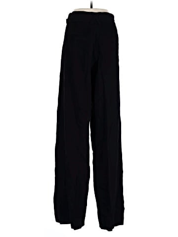 Club Monaco Casual Pants (view 2)