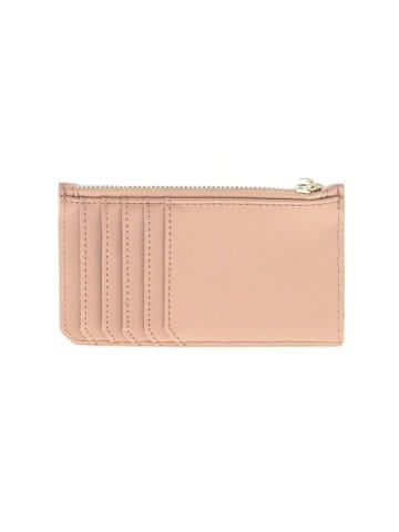 Unbranded Leather Wallet (view 2)