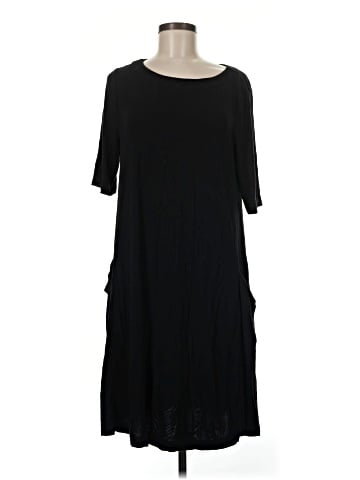 Jones & Co Casual Dress (view 1)
