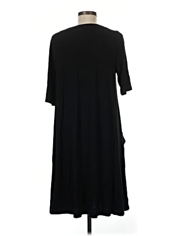 Jones & Co Casual Dress (view 2)