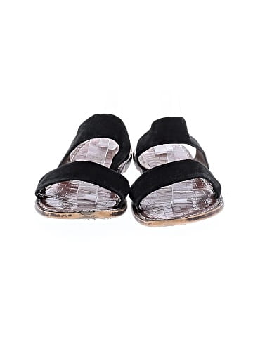 Sam Edelman Sandals (view 2)