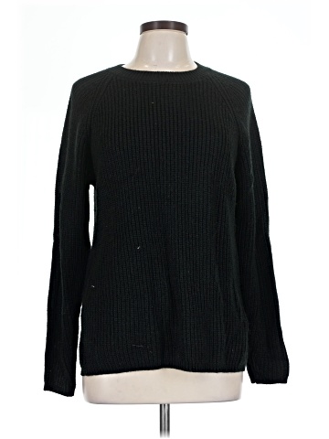 89th & Madison Pullover Sweater (view 1)