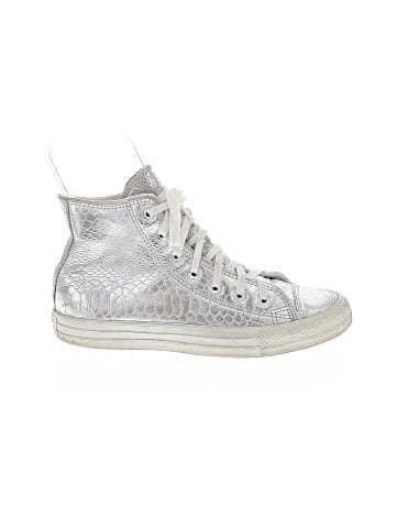 Converse Sneakers (view 1)