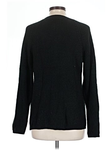89th & Madison Pullover Sweater (view 2)