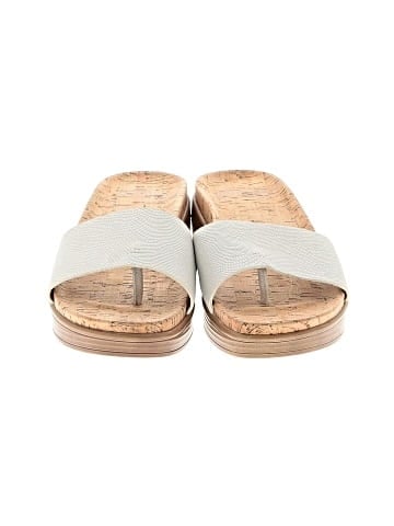 Donald J Pliner Wedges (view 2)