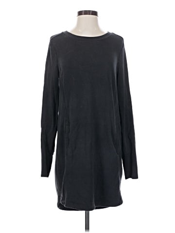 Athleta Casual Dress (view 1)