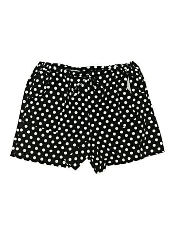 Star Vixen Shorts (view 1)