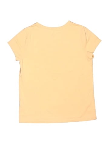 Cat & Jack Short Sleeve T-Shirt (view 2)