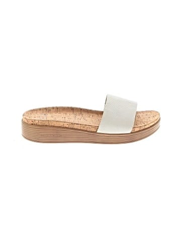 Donald J Pliner Wedges (view 1)