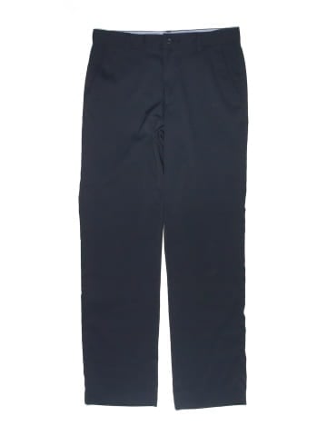 Tommy Hilfiger Casual Pants (view 1)