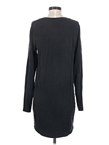 Athleta Casual Dress (view 2)