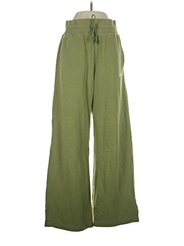 Nike Casual Pants (view 1)