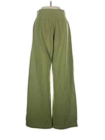 Nike Casual Pants (view 2)