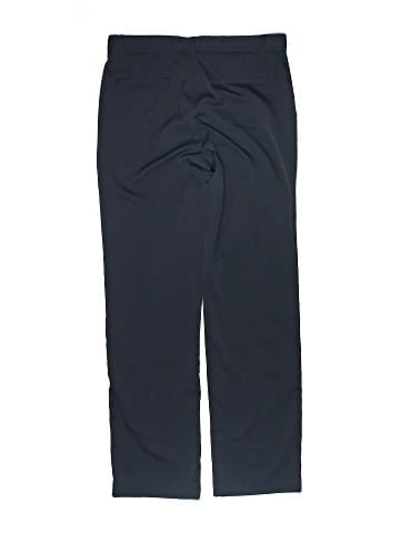 Tommy Hilfiger Casual Pants (view 2)