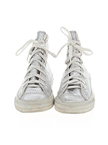 Converse Sneakers (view 2)