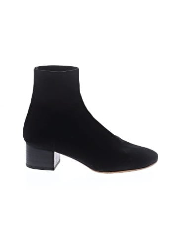 Loeffler Randall Ankle Boots (view 1)