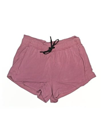Lululemon Athletica Shorts (view 1)
