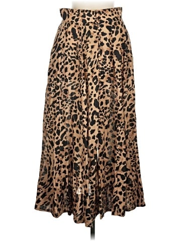 Zimmermann Casual Skirt (view 1)