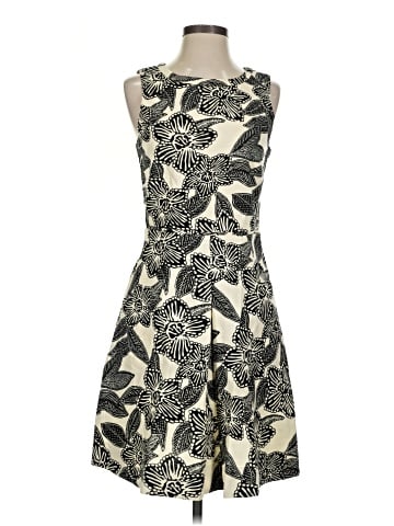 J.Crew Cocktail Dress (view 1)