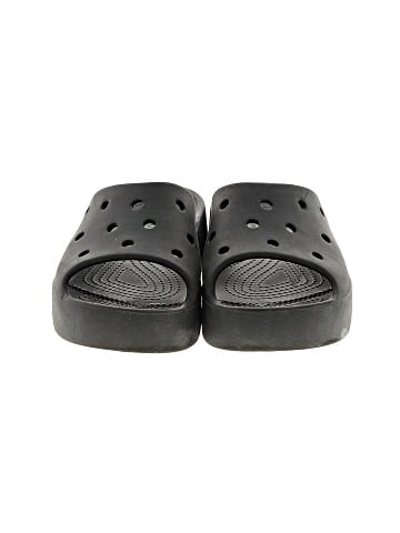 Crocs Mule/Clog (view 2)