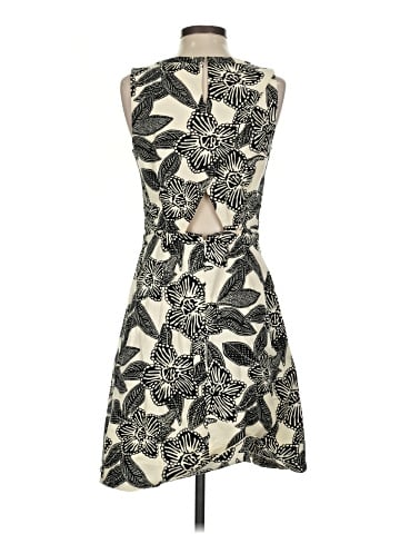 J.Crew Cocktail Dress (view 2)